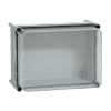 Vignette Photo produit 1