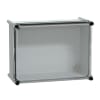 Vignette Photo produit 1