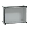 Vignette Photo produit 1