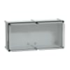 Vignette Photo produit 1