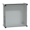 Vignette Photo produit 1