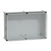 Vignette Photo produit 1