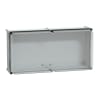 Vignette Photo produit 1
