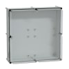 Vignette Photo produit 1