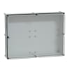 Vignette Photo produit 1
