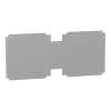 Vignette Photo produit 1