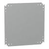 Vignette Photo produit 1