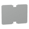 Vignette Photo produit 1