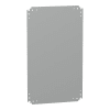 Vignette Photo produit 1