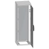 Vignette Photo produit 4