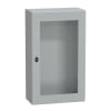 Vignette Photo produit 1