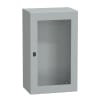 Vignette Photo produit 1