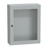 Vignette Photo produit 1