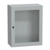 Vignette Photo produit 1