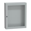 Vignette Photo produit 1