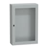 Vignette Photo produit 1