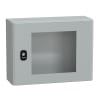 Vignette Photo produit 1
