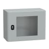 Vignette Photo produit 1