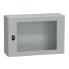 Vignette Photo produit 1