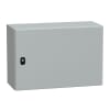 Vignette Photo produit 1