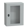 Vignette Photo produit 1