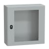 Vignette Photo produit 1