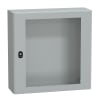 Vignette Photo produit 1