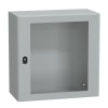 Vignette Photo produit 1