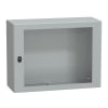 Vignette Photo produit 1
