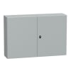 Vignette Photo produit 1