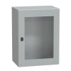 Vignette Photo produit 1