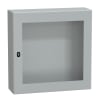 Vignette Photo produit 1
