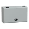 Vignette Photo produit 1