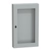 Vignette Photo produit 1