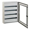 Vignette Photo produit 2