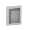 Vignette Photo produit 1