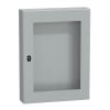 Vignette Photo produit 1