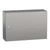 Vignette Photo produit 1