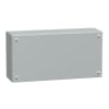 Vignette Photo produit 1
