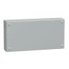 Vignette Photo produit 1