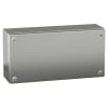 Vignette Photo produit 1