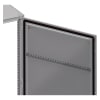 Vignette Photo produit 2