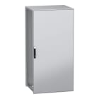 Schneider Electric - PanelSeT SFN - cellule - 1 porte - sans châssis - assemblé - 2000x1000x800 mm