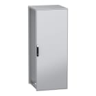 Schneider Electric - PanelSeT SFN - cellule - 1 porte - sans châssis - assemblé - 2000x800x800 mm