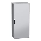 Schneider Electric - PanelSeT SFN - cellule - 1 porte - sans châssis - assemblé - 2200x1000x600 mm