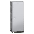 Schneider Electric - PanelSeT SF/SFN sismique - 2000x800x600