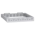 Schneider Electric - PanelSeT SF/SFN Outdoor - Module pour ventilation supérieure - 600x600mm