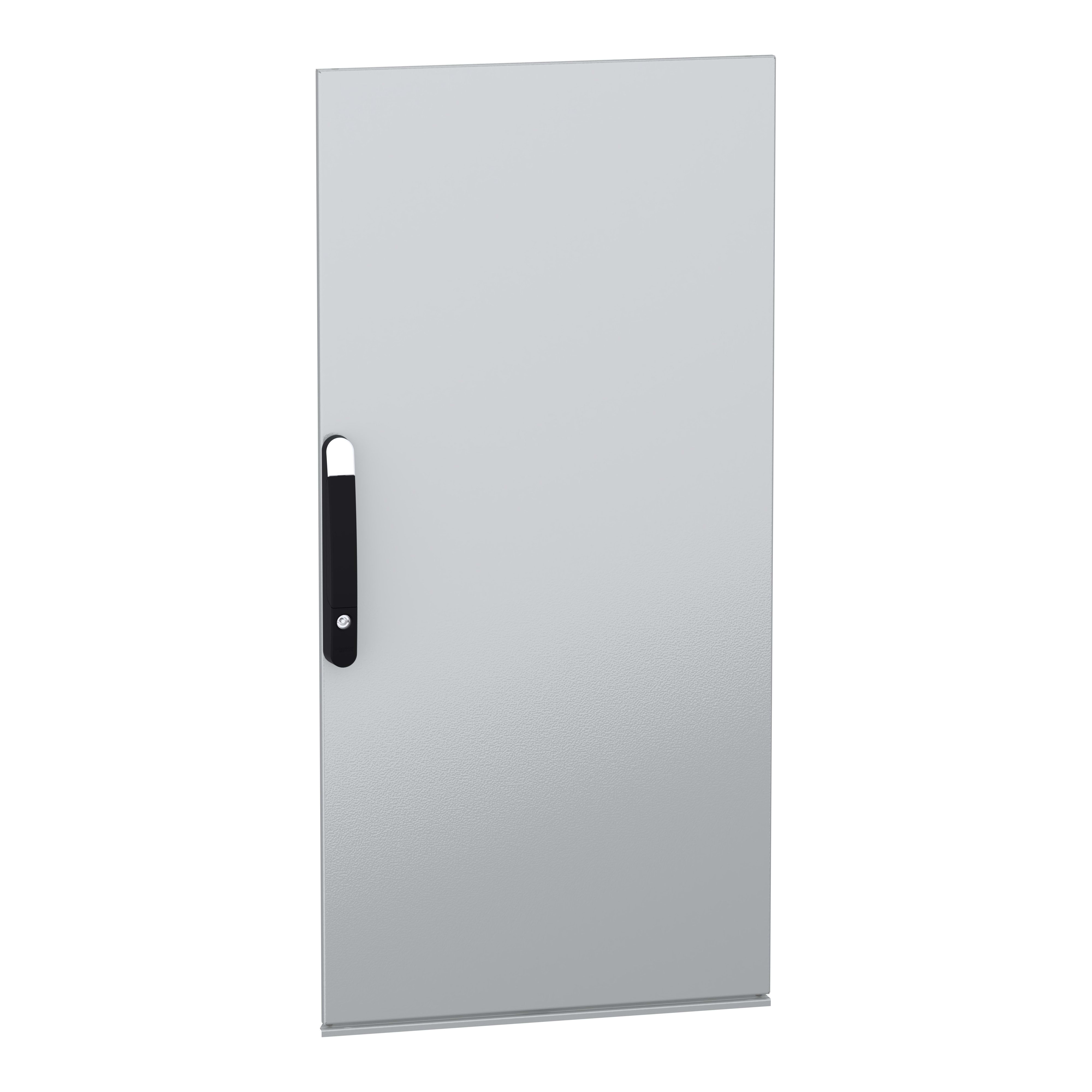Schneider Electric - PanelSeT SFN Kit - porte pleine - 1200x600 mm (Hxl)