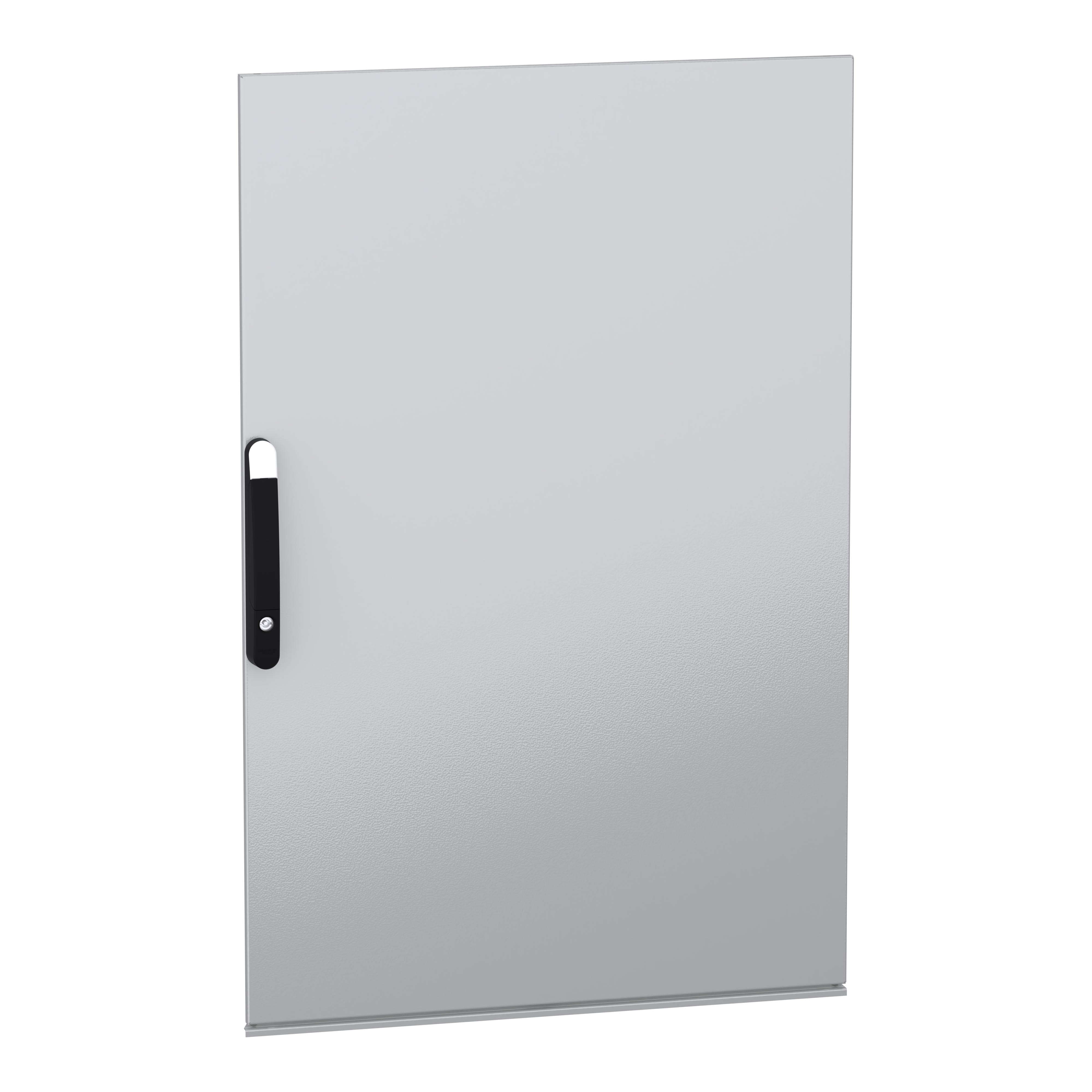 Schneider Electric - PanelSeT SFN Kit - porte pleine - 1200x800 mm (Hxl)