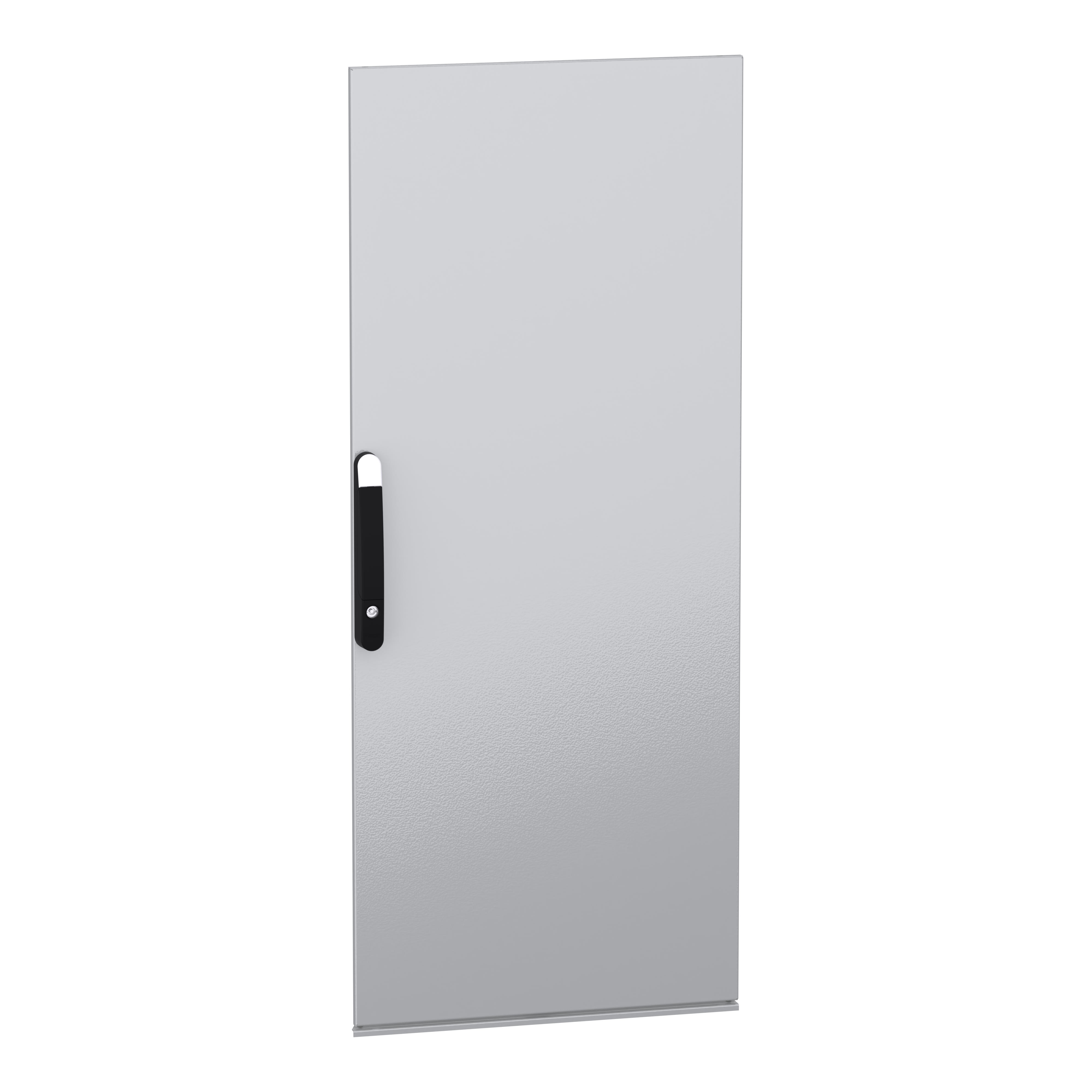 Schneider Electric - PanelSeT SFN Kit - porte pleine - 1400x600 mm (Hxl)